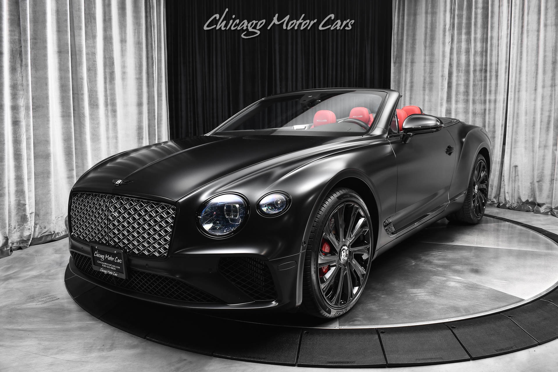 bentley continental gt 2022 SCBDG4ZG3NC001740 image bentley continental gt 2022 SCBDG4ZG3NC001740 image